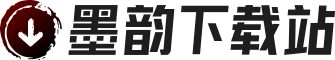 ī������վ